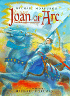 Joan of Arc