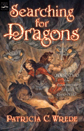 Searching for Dragons