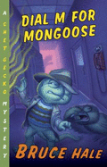 Dial M for Mongoose