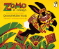 Zomo El Conejo: Un Cuento de Africa Occidental