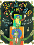 Runaway Opposites