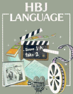 Language: Grade 5