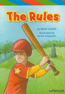 The Rules