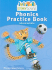 Phonics Practice Book, Intermediate