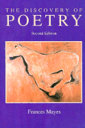 The Discovery of Poetry