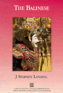 The Balinese