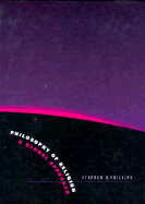 Philosophy of Religion: A Global Approach