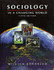 Sociology in a Changing World