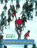 Essentials of Psychology