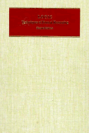 Logic: Techniques of Formal Reasoning