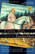 Merry Men