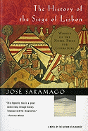 History of the Siege of Lisbon, the
