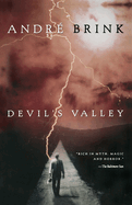 The Devil's Valley