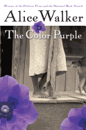 The Color Purple