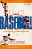 New York City Baseball: The Last Golden Age