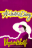 A Writer's Diary,: Being Extracts from the Diary of Virginia Woolf