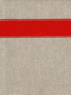 Handbook of North American Indians, Volume 7: Northwest Coast