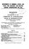Departments of Commerce, Justice, and State, the Judiciary, and Related Agencies Appropriations for 2005: Hearings Before a Subcommittee of the Committee on Appropriations, House of Representatives, One Hundred Eighth Congress, Second Session