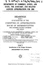 Departments of Commerce, Justice, and State, the Judiciary, and Related Agencies Appropriations for 1996: Hearings Before a Subcommittee of the Committee on Appropriations, House of Representatives, One Hundred Fourth Congress, First Session