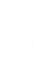 U.S.-Russian Cooperation in Human Spaceflight, Parts I-V: Hearings Before the Subcommittee on Space and Aeronautics of the Committee on Science, U.S. House of Representatives, One Hundred Fifth Congress, Second Session, September 18, 1997, and May 6...