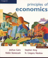 Principles of Economics