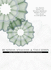 Business Analysis and Valuation: Using Financial Statements