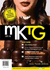 MKTG