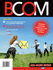 Bcom (with Business Communication Coursemate with eBook Printed Access Card)