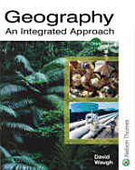 Geography: An Integrated Approach