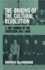 The Origins of the Cultural Revolution: The Coming of the Cataclysm, 1961-1966 v.3