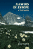 Flowers of Europe: A Field Guide