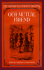 Our Mutual Friend