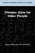 Primary Care for Older People