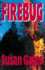 Firebug