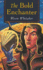 The bold enchanter