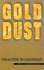 Gold Dust