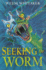 Seeking the worm