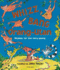 Whizz, Bang, Orang-Utan Hb