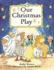 Our Christmas Play