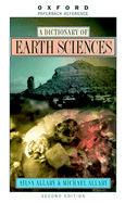 A Dictionary of Earth Sciences