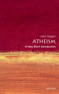 Atheism: A Very Short Introduction