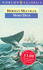Moby-Dick: Or, the Whale