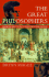 The Great Philosophers: An Introduction to Western Philosophy