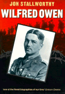 Wilfred Owen