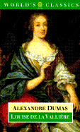 Louise de La Valli Re