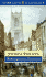 Barchester Towers