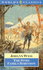 The Swiss Family Robinson