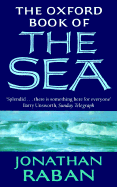 The Oxford Book of the Sea