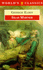 Silas Marner: The Weaver of Raveloe