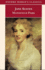 Mansfield Park